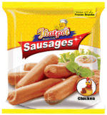 Chicken Sausages