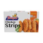 Chicken Strips