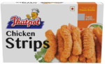 Chicken Strips