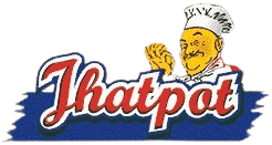 Jhatpot final logo